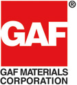 GAF Materials Corporation