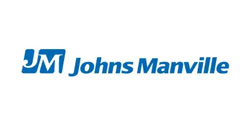 Johns Manville